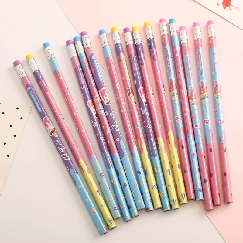 O1CN01Qq7muW1FchkjXOjW0_!!1774080508