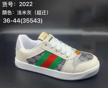 

HOT 2851 fast delivery cable free shipping A1002 new