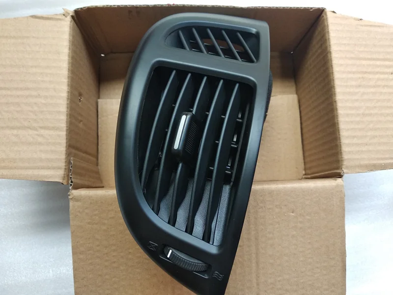 IMG_20190919_134736_副本