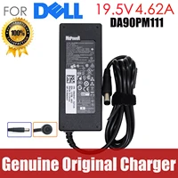 Original 19.5V 3.34A 65W laptop charger ac adapter for Dell Vostro 15 3561 3562 3565 3568 3572 3578 5568 5370 XPS 13 9333 9344 best bluetooth speaker for laptop