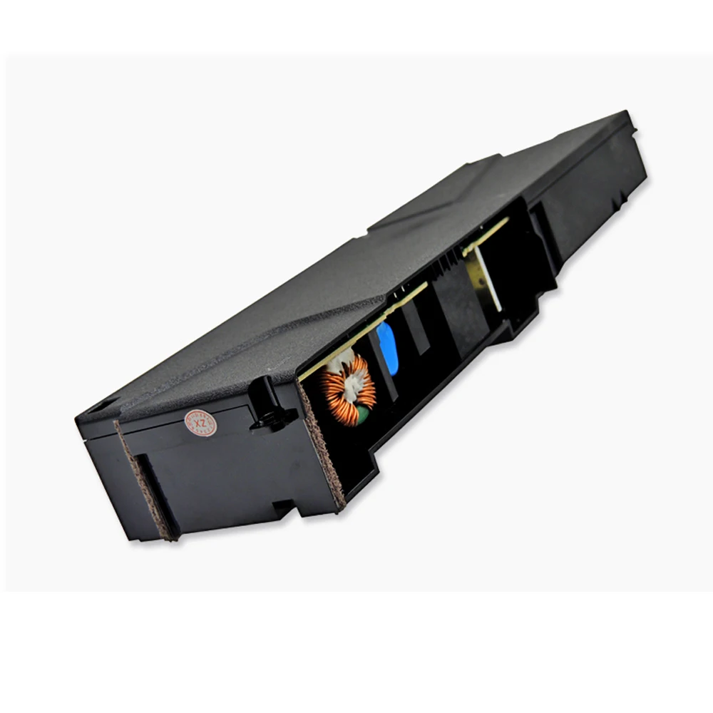 HTB1hfVtch1YBuNjy1zcq6zNcXXax