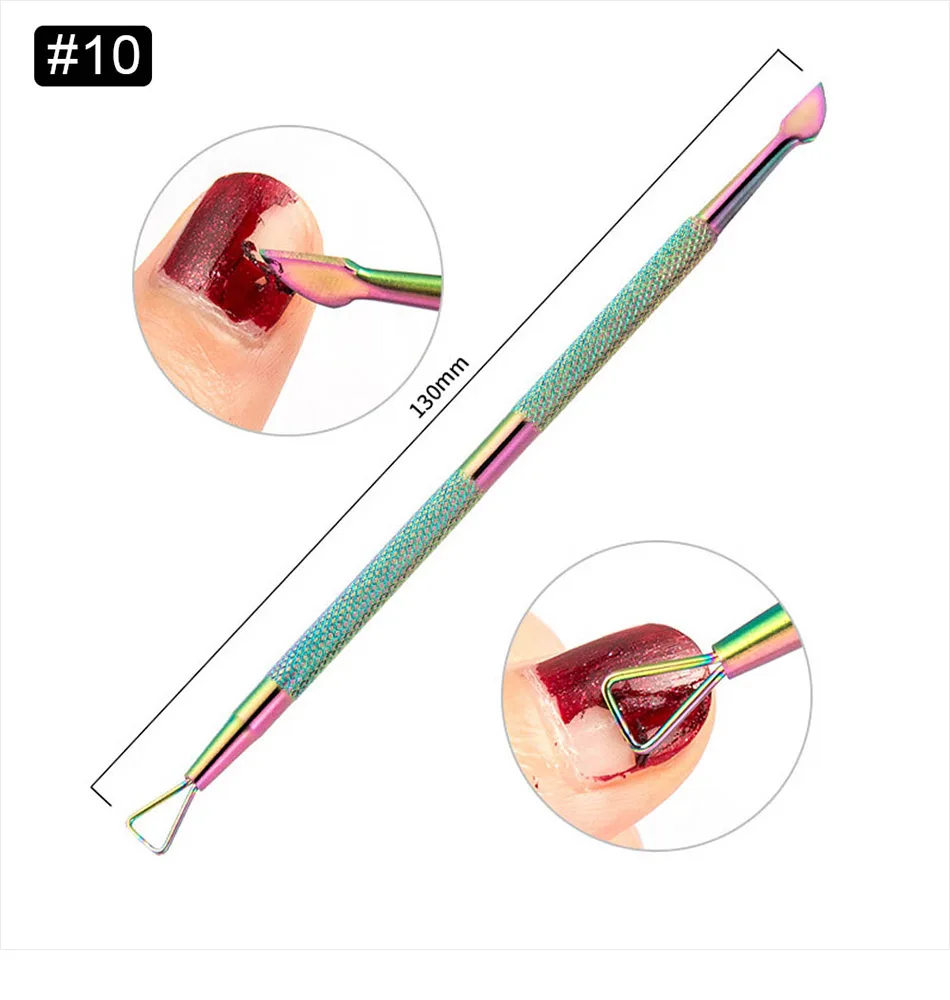 A1-详情模板-切片版_22-5