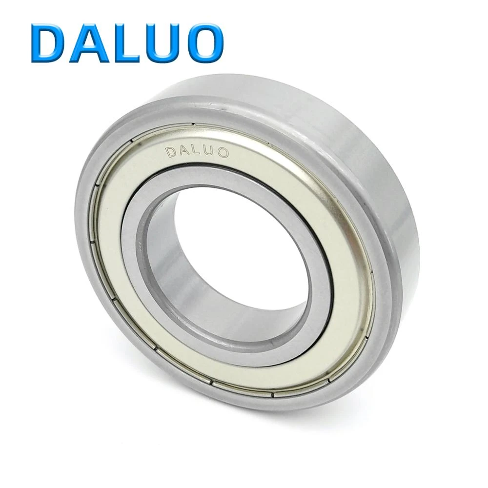 1pcs 64zz P5 x47x14 Daluo Bearing 64 64z 64 2z Abec 5 Single Row Deep Groove Ball Bearings Metric Bearings Aliexpress