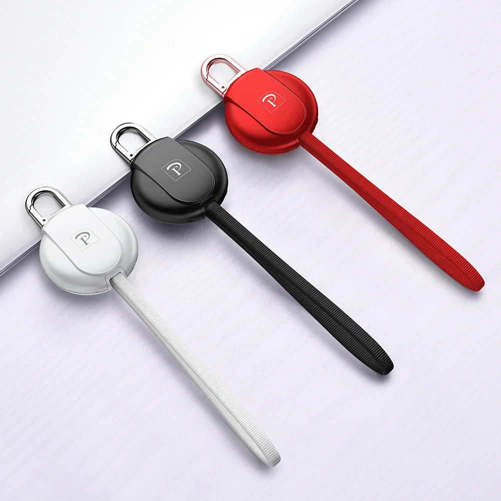 Micro USB кабель 5А быстрая зарядка брелок дизайн 3 в 1 USB кабель type C кабель для зарядного устройства для iPhone кабель для передачи данных для Xiaomi samsung