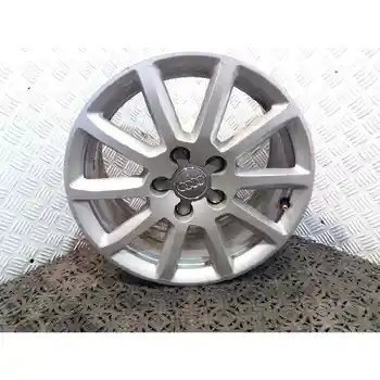 

16 INCH RIM Audi A4 BER. (B8)