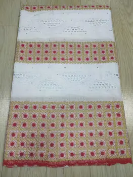 

nigerian lace fabrics swiss voile lace in switzerland african lace fabric 5yards embroidered swiss dry lace cotton fabric
