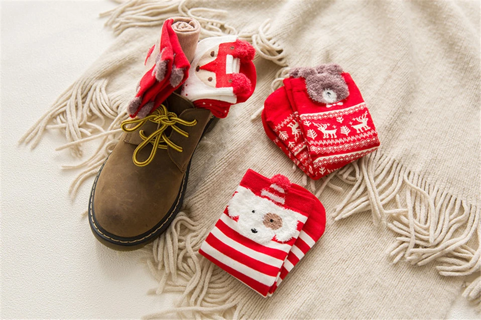 11469196773_1624121259