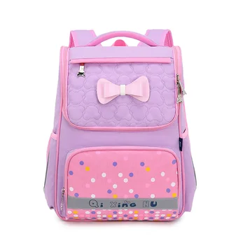 

Waterproof Backpack Children School Bags for Girls Boys Kids satchel backpacks schoolbags Primary school Backpack sac enfan