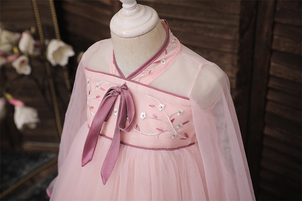 16109849402_1365310624