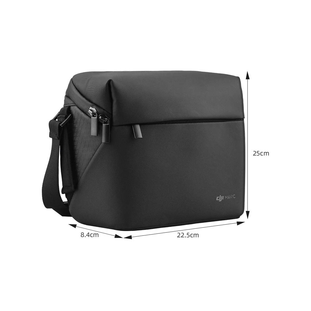 camera bags for women DJI Air 2S Bag Portable Storage Shoulder Bag DJI Mini 2 Air 2S Camera Drone Travel Carrying Handbag RC Drone Accessories camera backpack for women