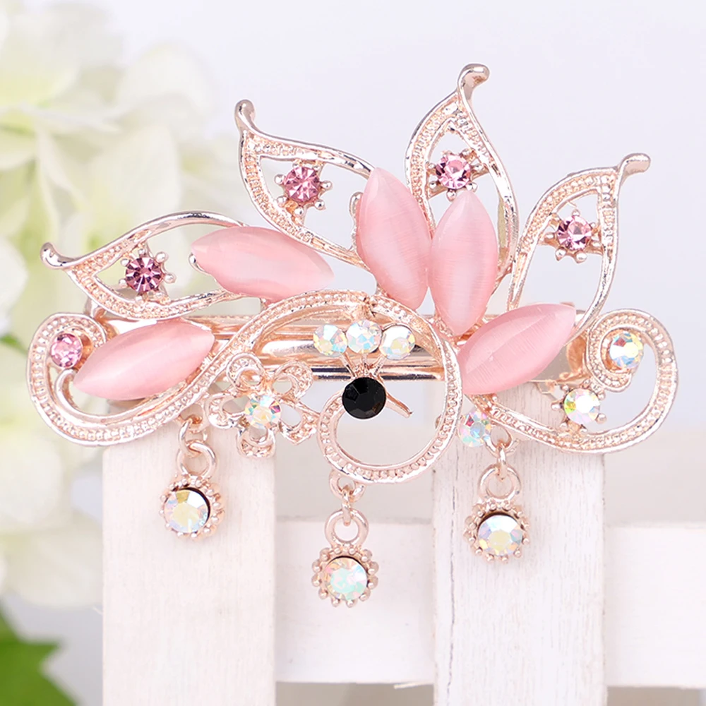 Корейский стиль, заколка для волос, Женские аксессуары Hanfu, заколки для волос, женские модные аксессуары для волос, головной убор, головные уборы
