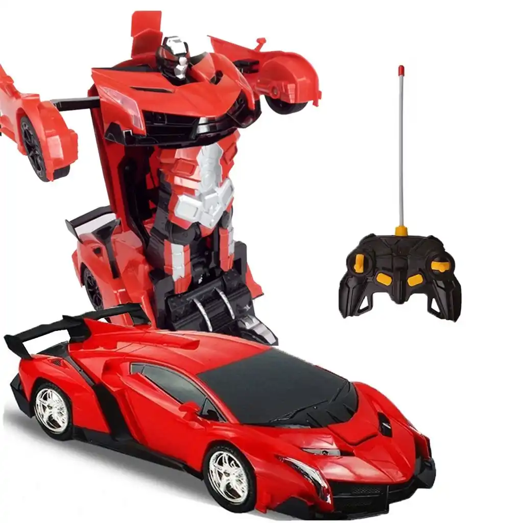 ferrari de juguete