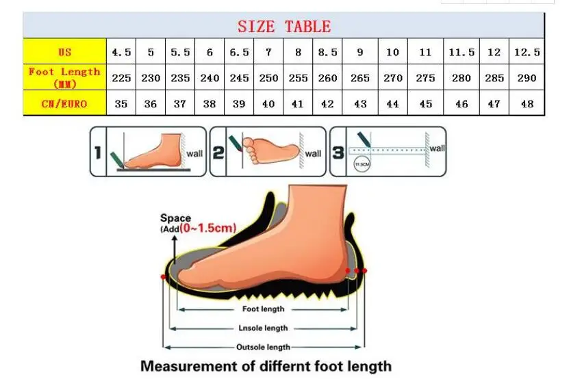 QQ截图20190726200428
