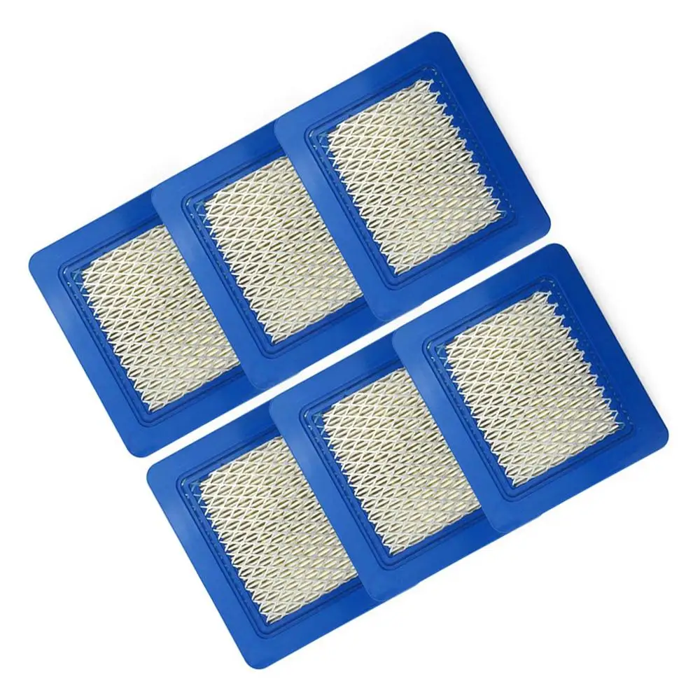 for Dyson Air Filter HP01/02 Compatible For Briggs And Stratton 491588 Toro 20332 Craftsman Premium Lawn Mower Air Cleaner for Dyson Air Filter HP01/02 Compatible For Briggs And Stratton 491588 Toro 20332 Craftsman Premium Lawn Mower Air Cleaner