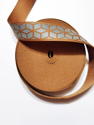 반사 리본 테이프 – 어둠 속에서 눈길을 끄세요! 추천