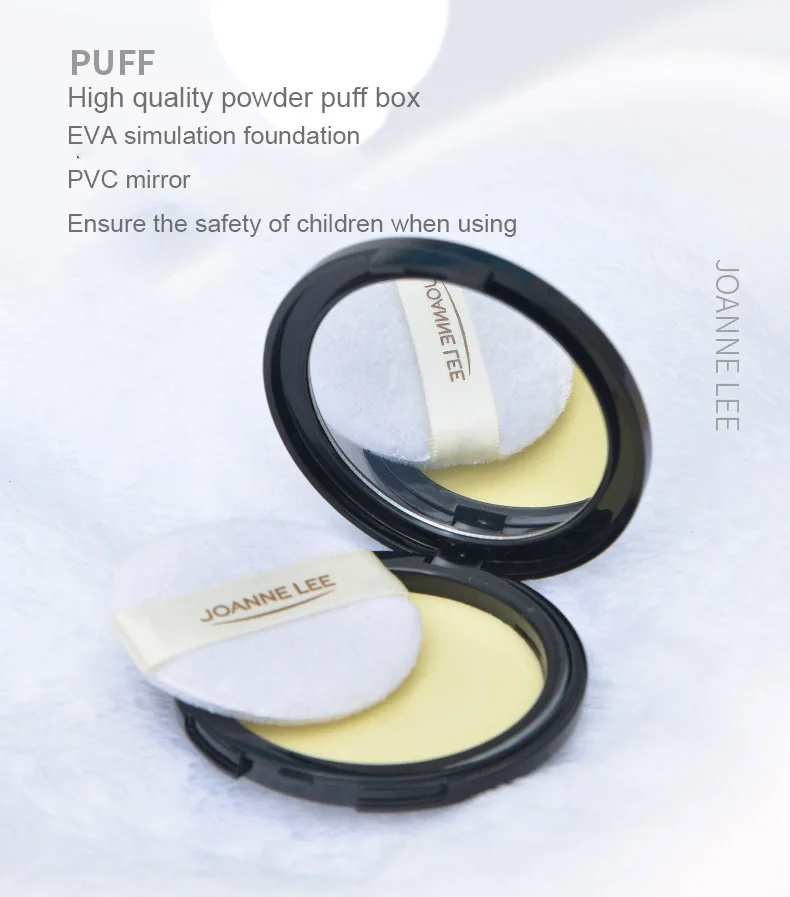 H00555346a9354b349da83085b90c98ebg