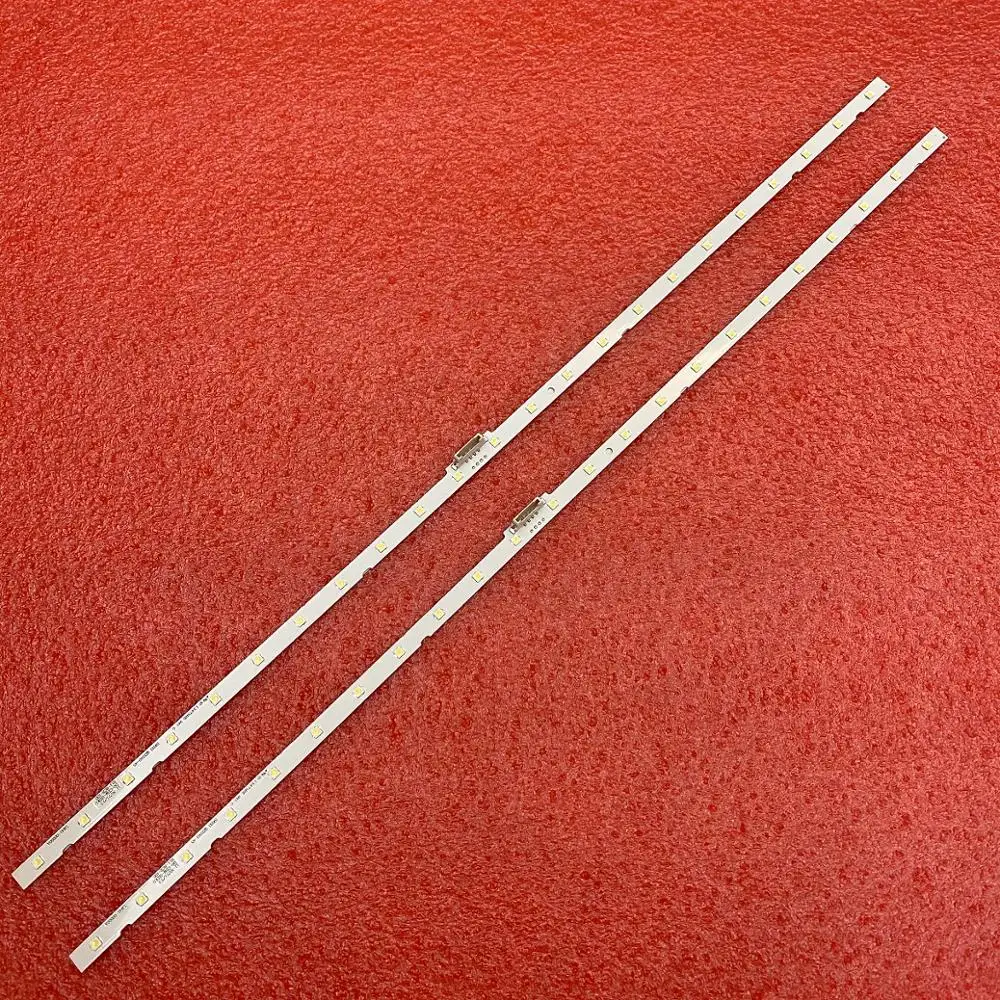 340 W 220 V 0.6mm-6.5mm Mini multi-function small