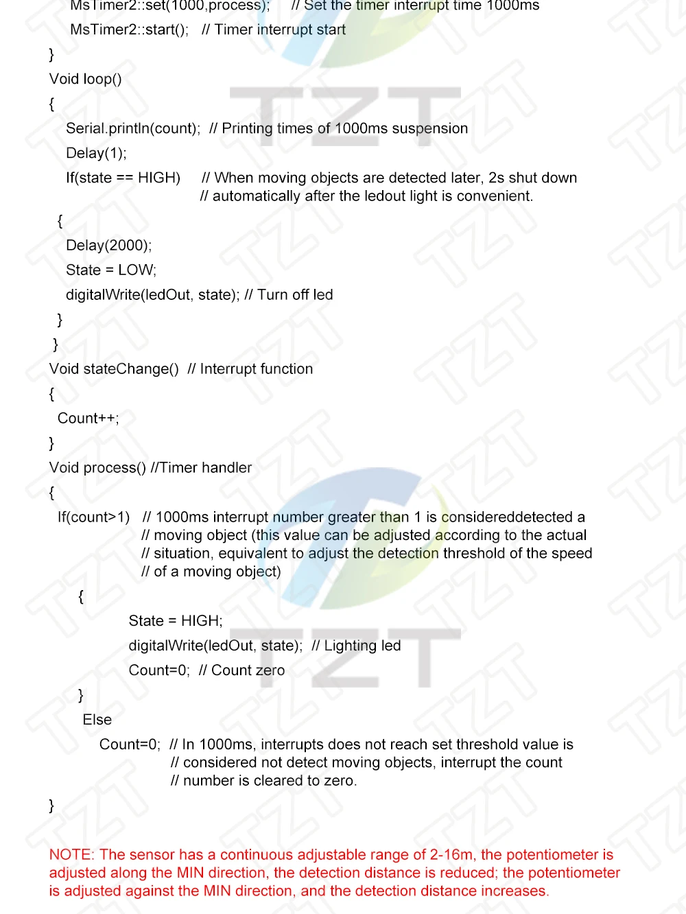 QQ图片20200119020047