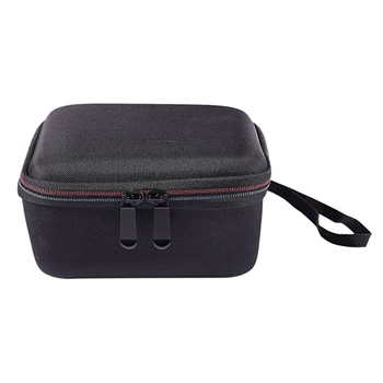 

Portable External Hard Drive Travel Carry Bag Eva Hard Storage Case for Wd 1Tb, 2Tb, 3Tb, 4Tb My Passport Wireless Pro