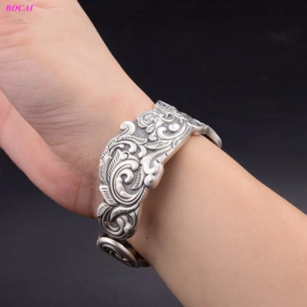 BOCAI S999   Ƽũ  ̵ , ϰ õ     ǹ 