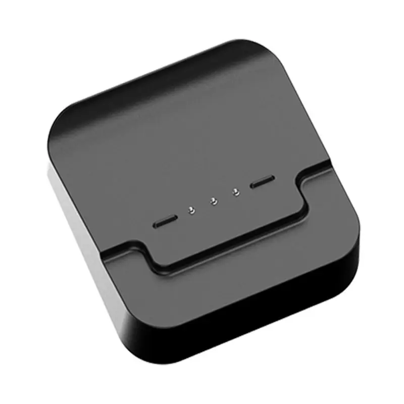 

Wireless Charging Dock For X-BOX ONE Elite 2 Controller Charger Dock Station