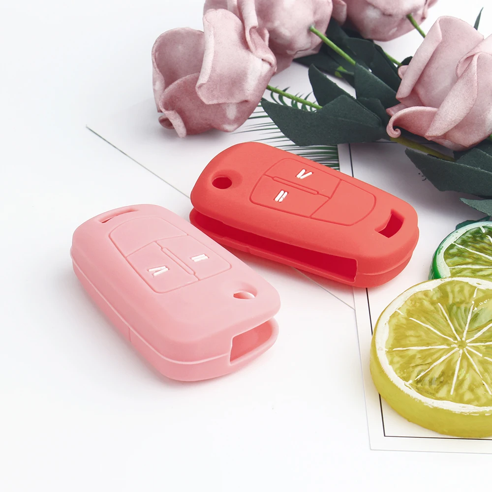 KEYYOU-custodia-portachiavi-in-Silicone-a-2-pulsanti-per-Vauxhall-Opel-Corsa-Astra-Vectra-Signum-telecomando.jpg Cover chiave telecomando per Vauxhall Opel Corsa Astra Vectra Signum - KEYYOU custodia portachiavi in Silicone a 2 pulsanti per Vauxhall Opel Corsa Astra Vectra Signum telecomando