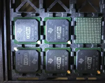 

1pcs/lot D830KO13BZKB4 D830K013BZKB4 D830K013 BGA