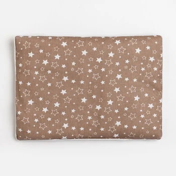 

Pillow 30x40 "Baby", beige 4922797