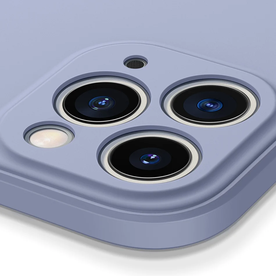 Liquid Silicone Case For Iphone 11 Pro Max Case New Classic Camera Full Protect Cover For Iphone Se 2020 Xr Xs Max 7 8 Plus Case Phone Case Covers Aliexpress