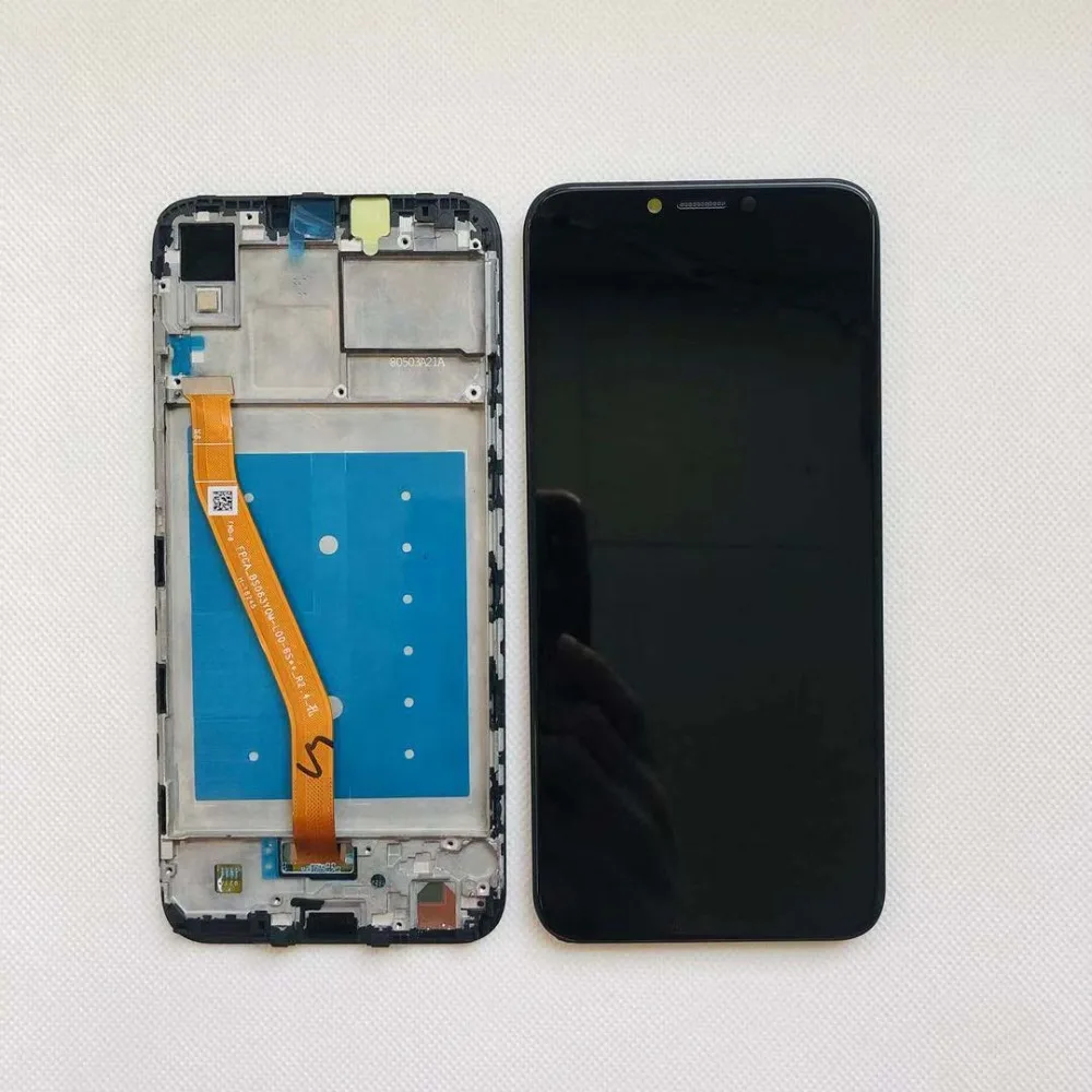 honor play-4