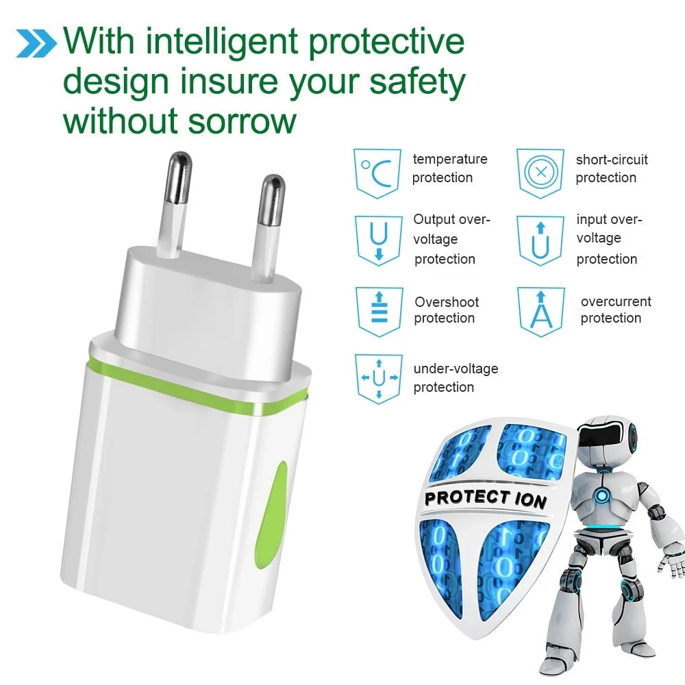 OLAF-USB-Charger-Dual-2-port-EU-5V-2A-Travel-Wall-Adapter-LED-Light-Mobile-Phone.jpg_Q90.jpg_.webp (2)