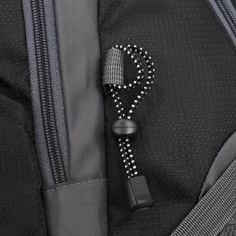 40L Waterproof Men's bag for Male Backpack Travel Sport bag pack Outdoor Unisex Mountaineering Hiking Climbing Camping Bagpacks