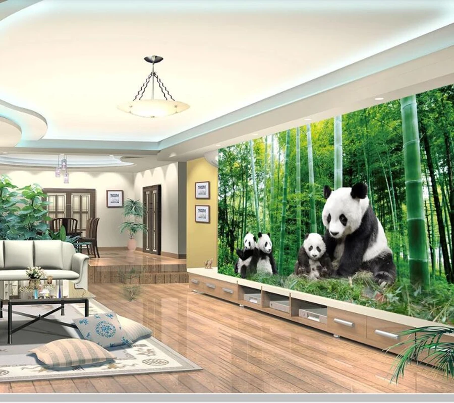 QQ截图20200216113847