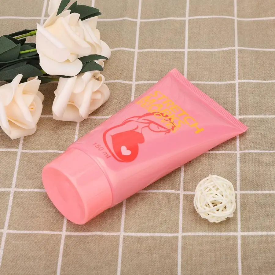Postpartum Scar Diluting Repairing Cream Stretch Marks Obesity Pattern Remover Obesity Pattern Removal Cream
