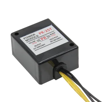 

PR-25T PR-23T Motor Brake Rectifier Rectifier Dedicated Power Unit