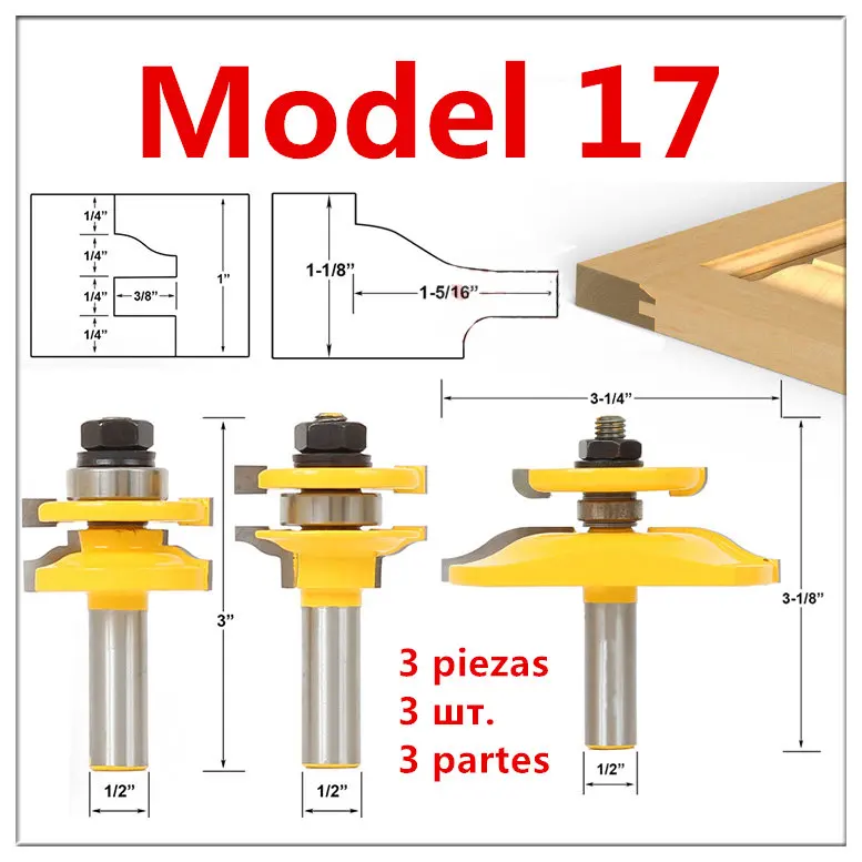 21 Модель-, ЧПУ твердосплавный вольфрамовый фрезерный станок, деревообрабатывающий фрезерный станок, Деревянный инструмент, нож для пола, нож-головоломка - Длина режущей кромки: Model 17