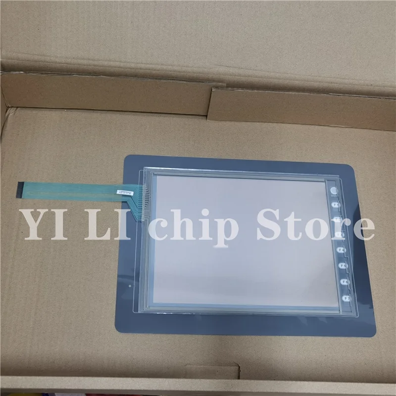V810C V810iC V810CD V810iCD Touchpad Protective Film
