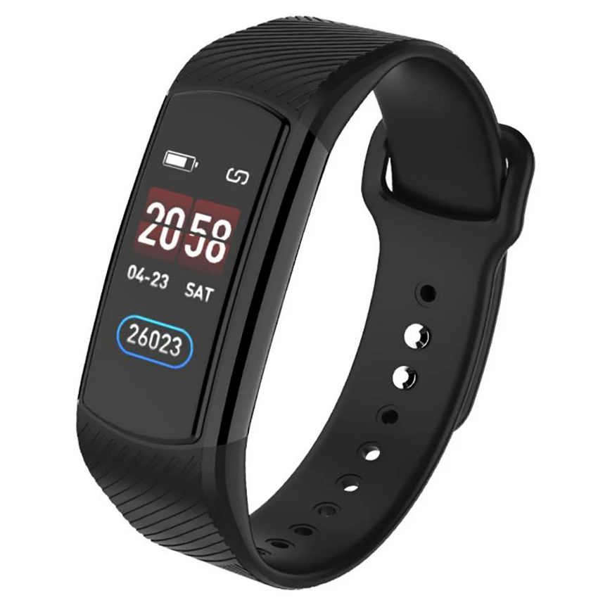 Умный Браслет reloj Smart Band BYM b60 фитнес-браслет xiomi m3 спортивные водонепроницаемые часы кровяного давления монитор сна