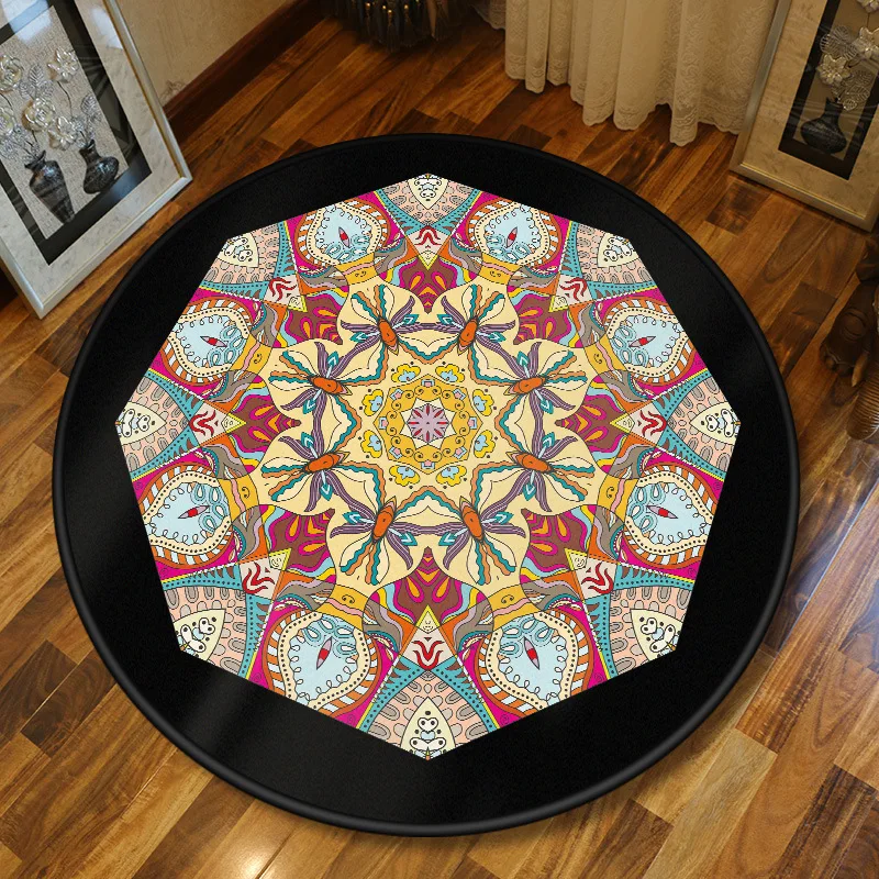 12209480541_1623015280