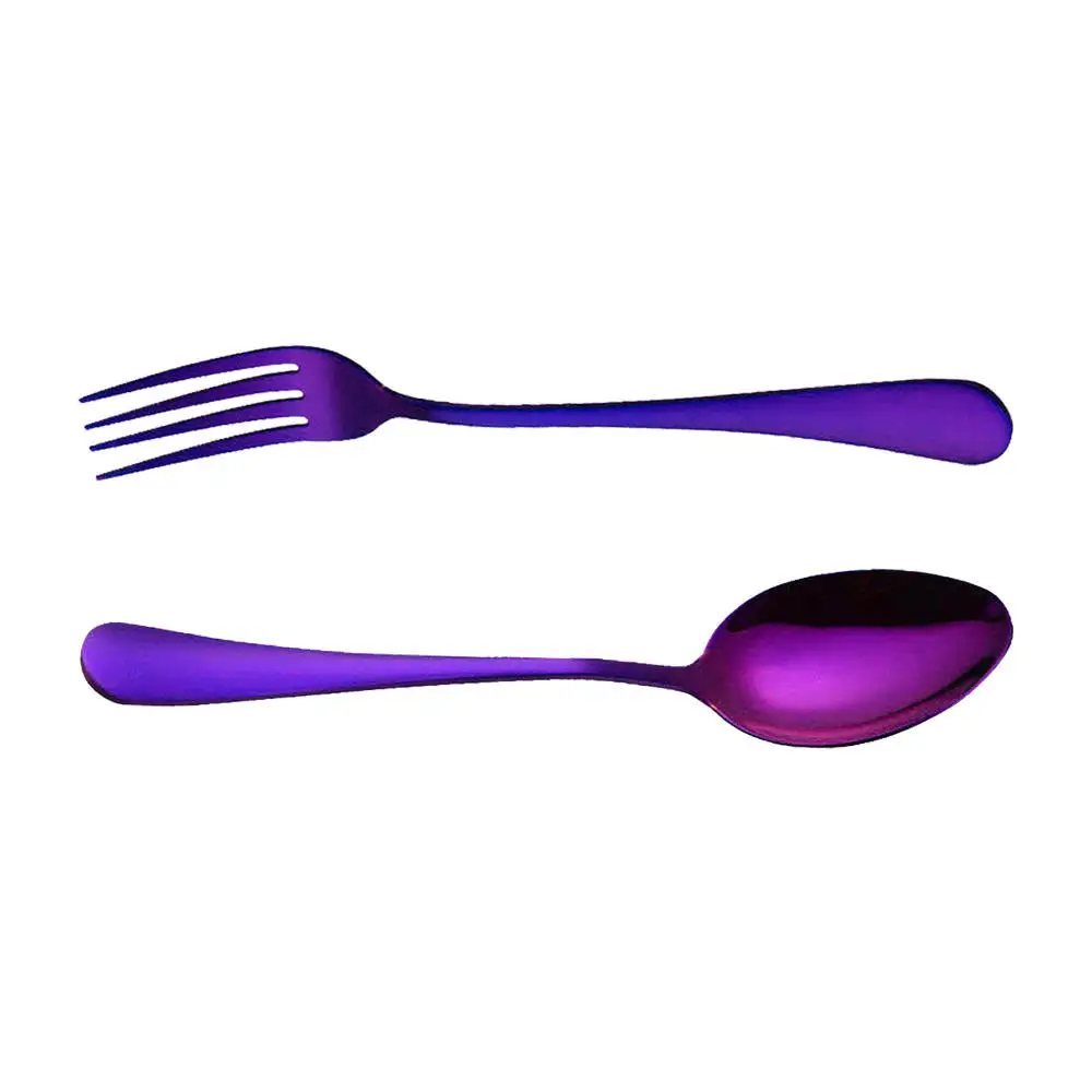 상품 이미지 5