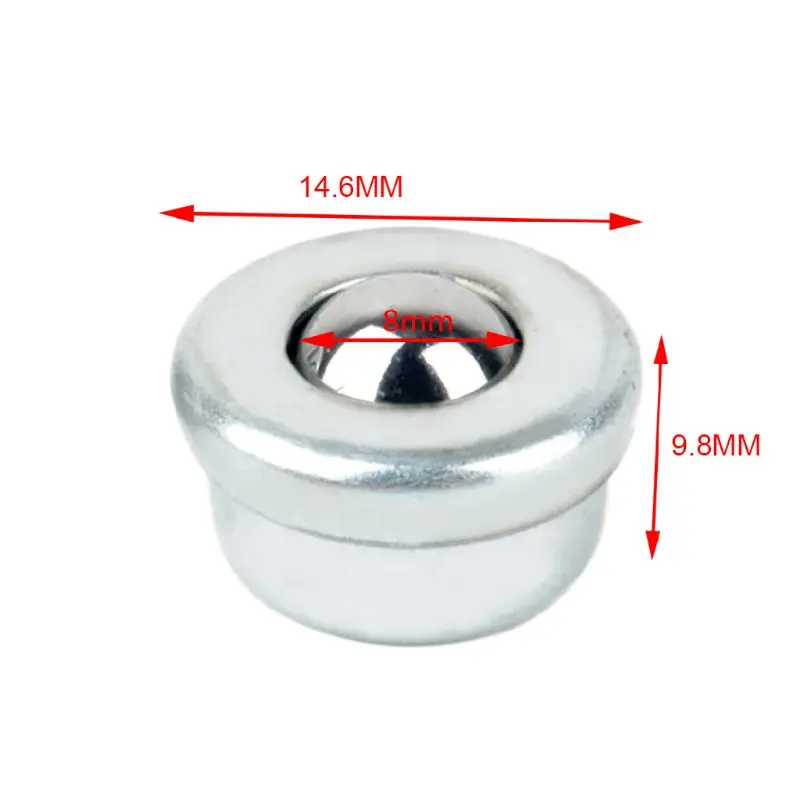 1AA801033-S-5