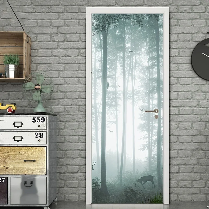 5c71f69fc58dbc77a52c89ce-original