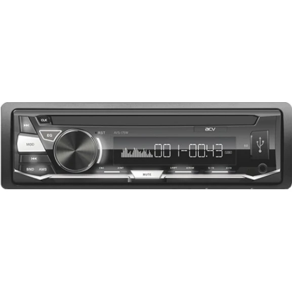 Магнитола 1 din usb. Магнитола 1 din usb. Автомагнитола nakamichi nq711b. Hevxm 7003. Usb-магнитола acv avs-916bw.