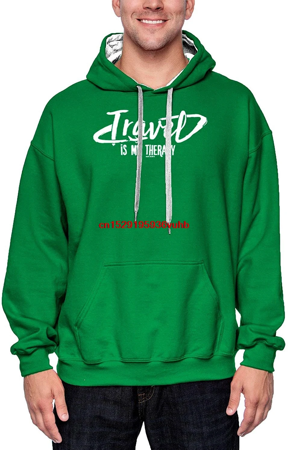get hoodies printed