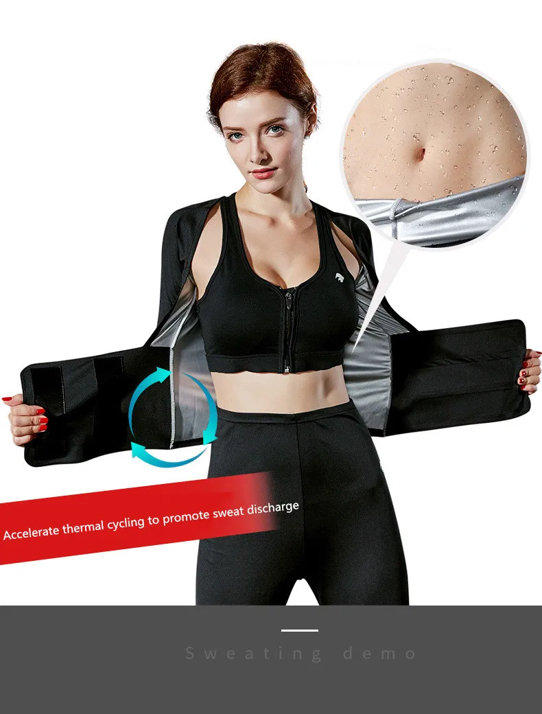 HTB1_yQOaAfb_uJkHFrdq6x2IVXai