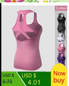 Женский сексуальный спортивный комбинезон для йоги, женская одежда для спортзала, без рукавов, сетчатый комплект для бега, фитнеса, тренировок, цельный спортивный женский комплект для йоги