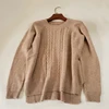 Sweaters