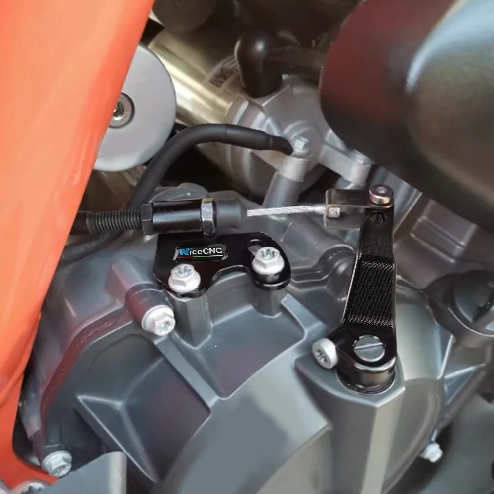 CNC ˷̴   ΰ Ŭġ , KTM 890 790 ũ 890 庥ó R 790 庥ó R ADV 2020-2023 22