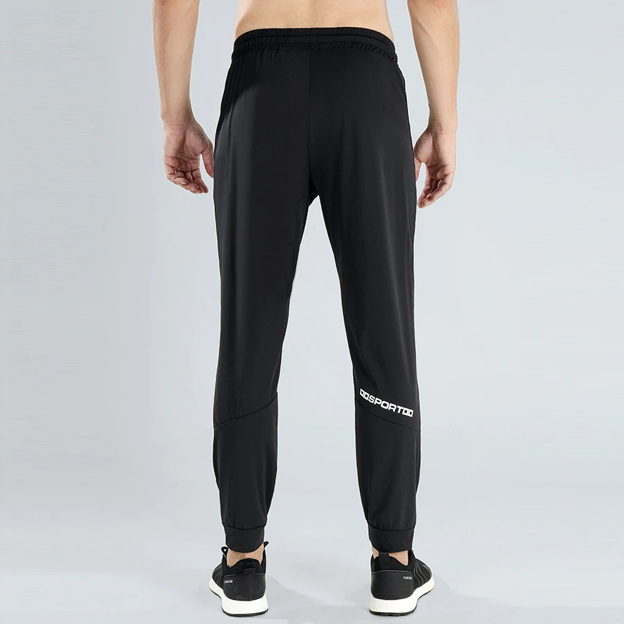 Cheap running pants Clearance
