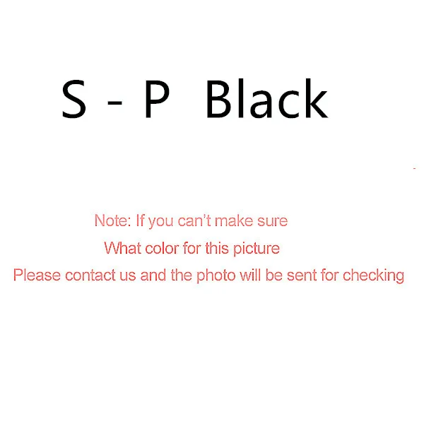 S-P Black Полноцветный дисплей игровые чехлы для iphone 11 11 pro 11 pro max Классическая игровая крышка для iphone Xs Max Xr Xs 6 6s 7 8 plus X Coques - Цвет: S-P Black